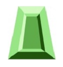 Green Gem Image