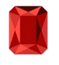 Red Gem Image